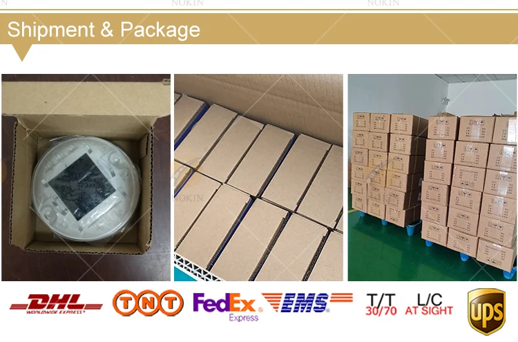 plastic led road stud (13)