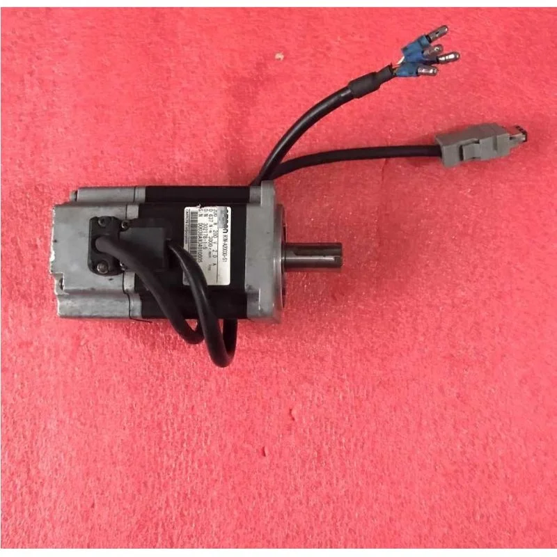 7M-A000-S1 00W digital multimeter