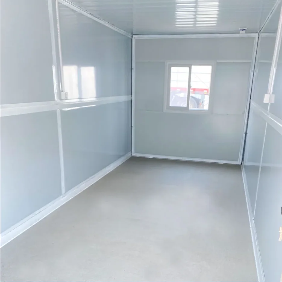 Фермы, высокое качество, быстрая установка, Индивидуальные складные сборные дома, сборные контейнерные офисные дома