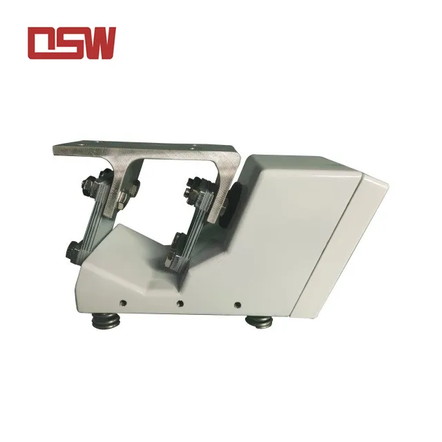 Best New Products High Efficiency Competitive Price   Feeder Vibrator