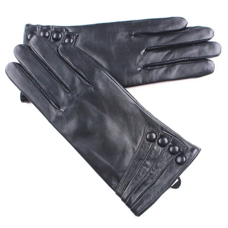 Best price china manufacture quality car drive leather gloves car driving gloves car driving leather gloves