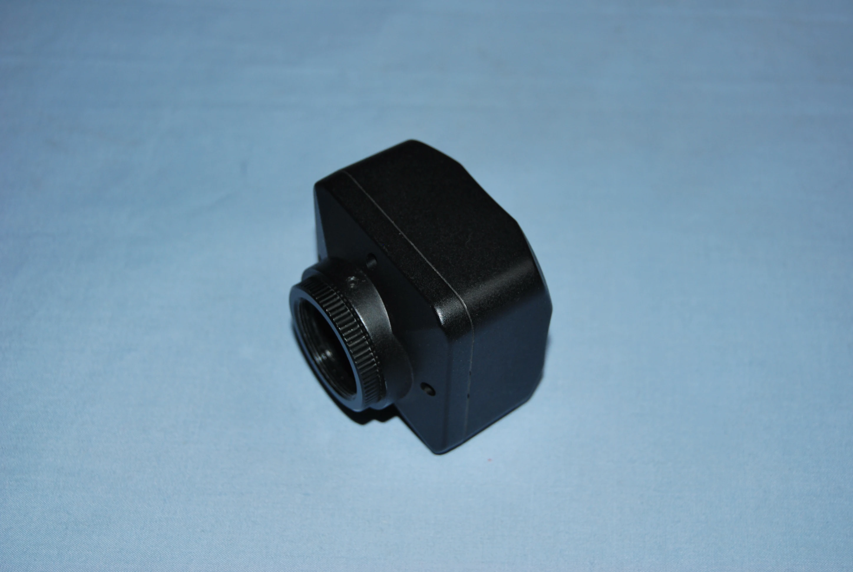 MVV5000C 5.0 mp professional C-mount USB digital microscope camera with copyright software