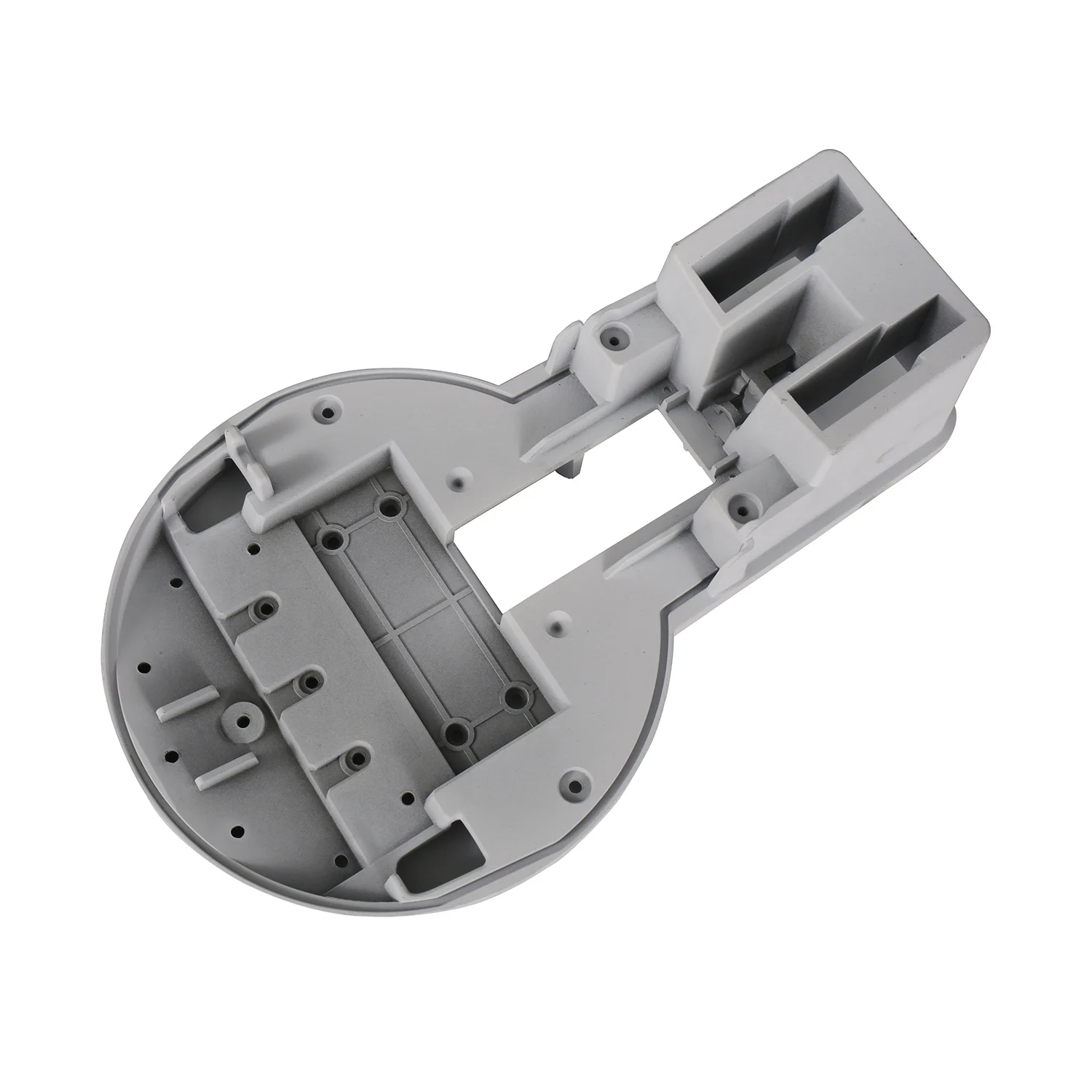 OEM 12 Years Die Casting Manufacturer Custom Pression Zinc Alloy Toy Die Cast Car Model 1/18 Metal