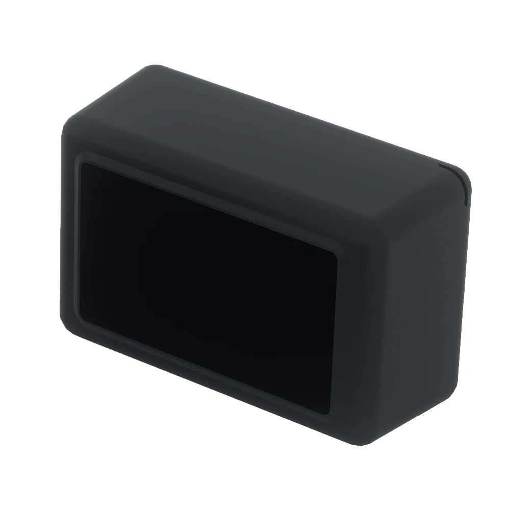 2024 Mini Spy GPS Tracking Device Tracker Real Time Tracker for Kids