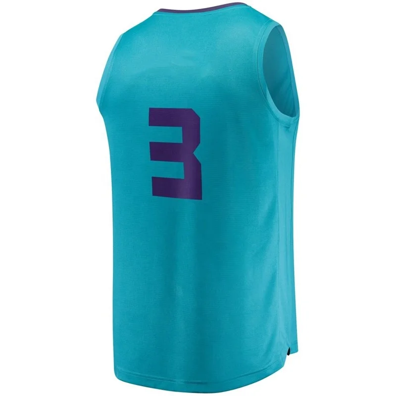 2019 2020 голубая баскетбольная майка Южной Каролины, Мужская сшитая баскетбольная рубашка