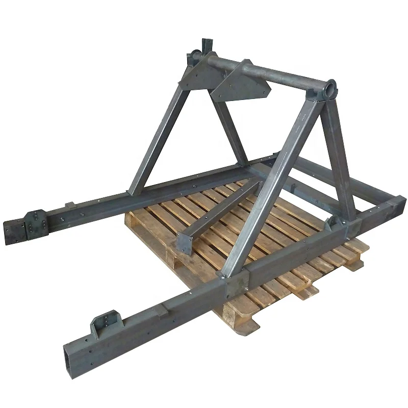 poster display steel floor standing menu board stand guide sign holders custom sheet metal product