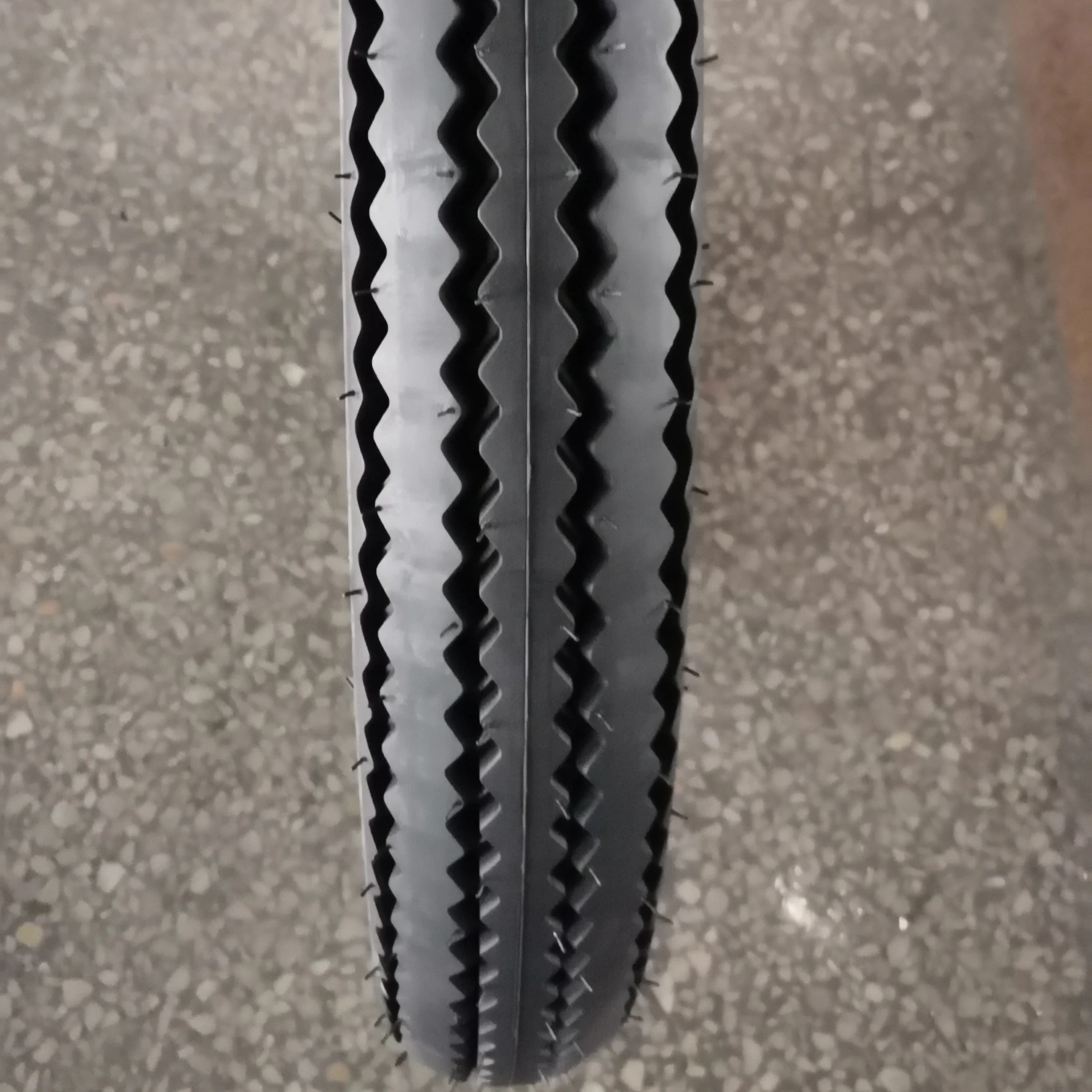 firestone motorcycle tires 4.50-17 4.50-18 4.50-19 5.00-15 5.00-16 5.00-17