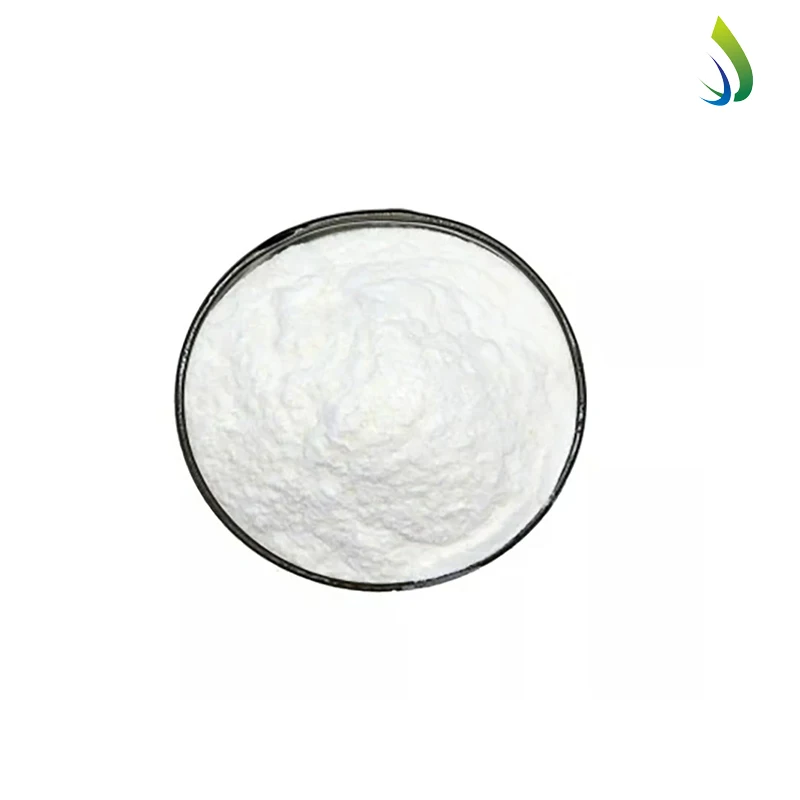Made In China Superior Quality White Powder Carbomer 940 Chemical Additive 9007-20-9