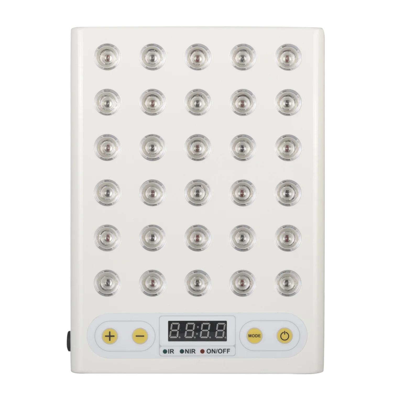 SMIBEA Machine lamp Pdt for red light treatment for pain relief, red light treatment for facial light therapy