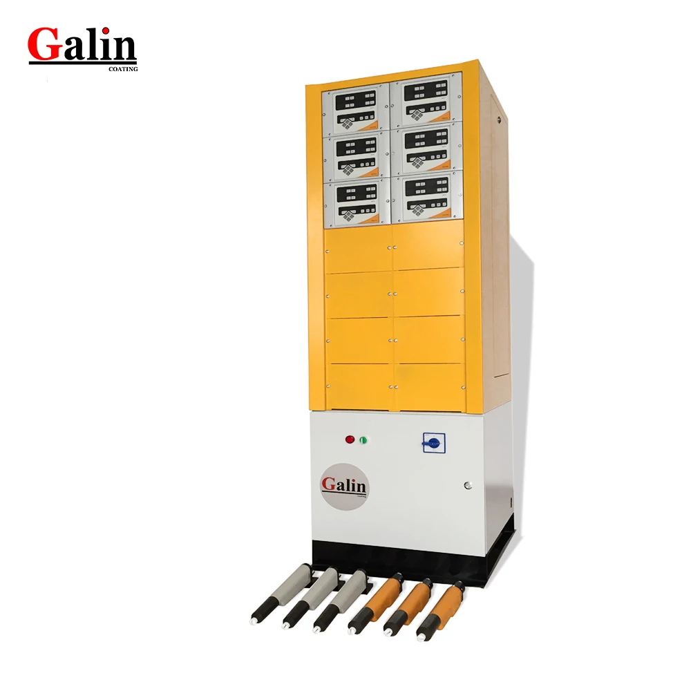 F cabinet logo 1.jpg