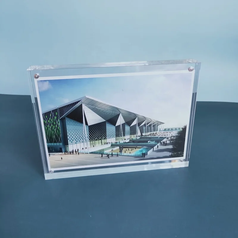 
Wholesale magnetic New Style 4x6