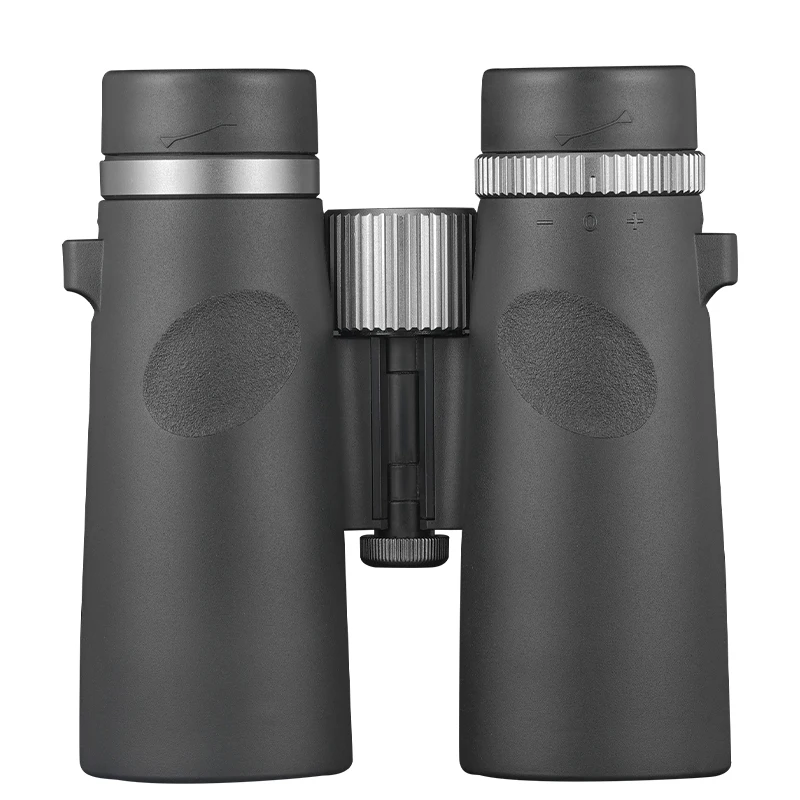 Foreseen 8x42 ED Waterproof Long Range Binoculars For Bird Watching