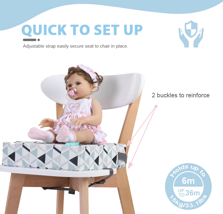 Safety 1st chair best portable baby trend harness straps activity 2 in 1 foam mealtime booster seat cushion for eating and table
