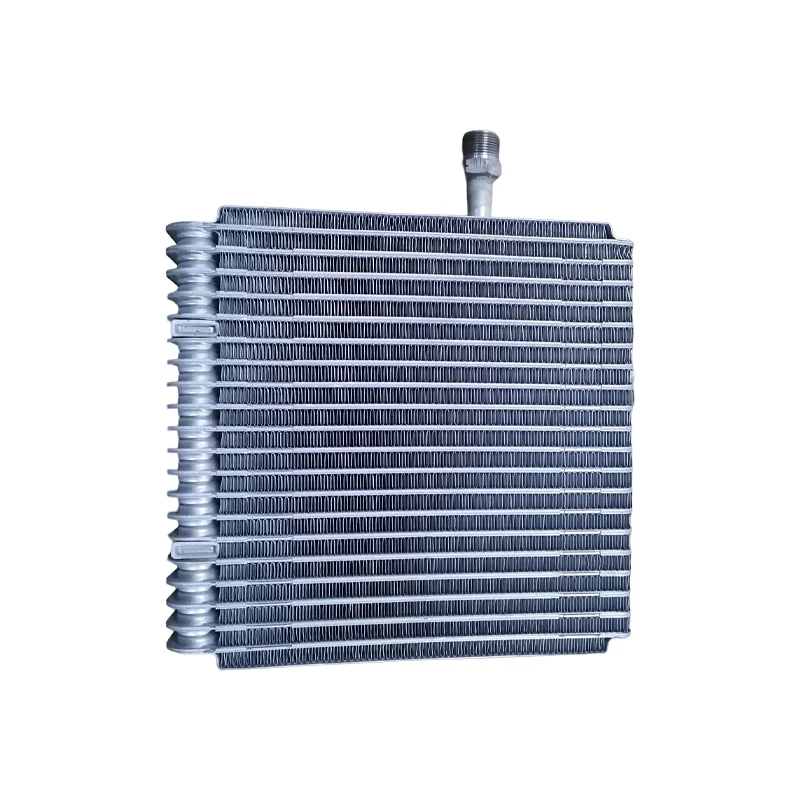 Chinese Supplier For Sale Assy Evaporator Core OEM 8107100-K00 For Greatwall