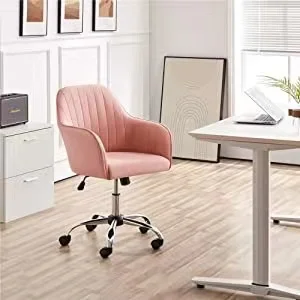 star base waiting chair on casters home chairs commercial office furniture factory wholesales