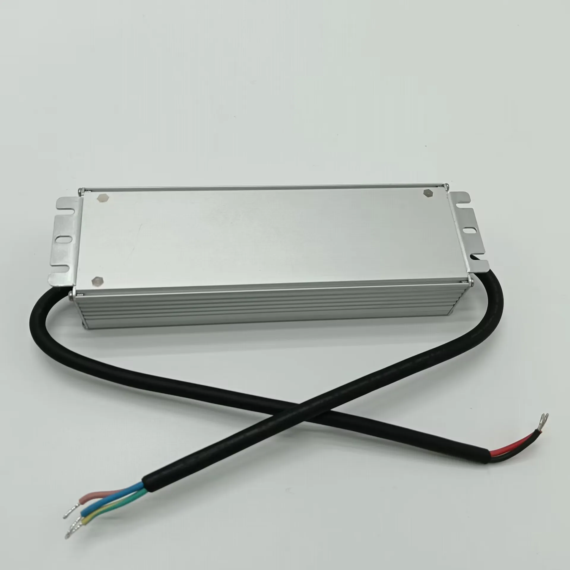 Meanwell HLG-185H-36A 185W 36V Single Output Switching Power Supply waterproof led driver Meanwell SMPS