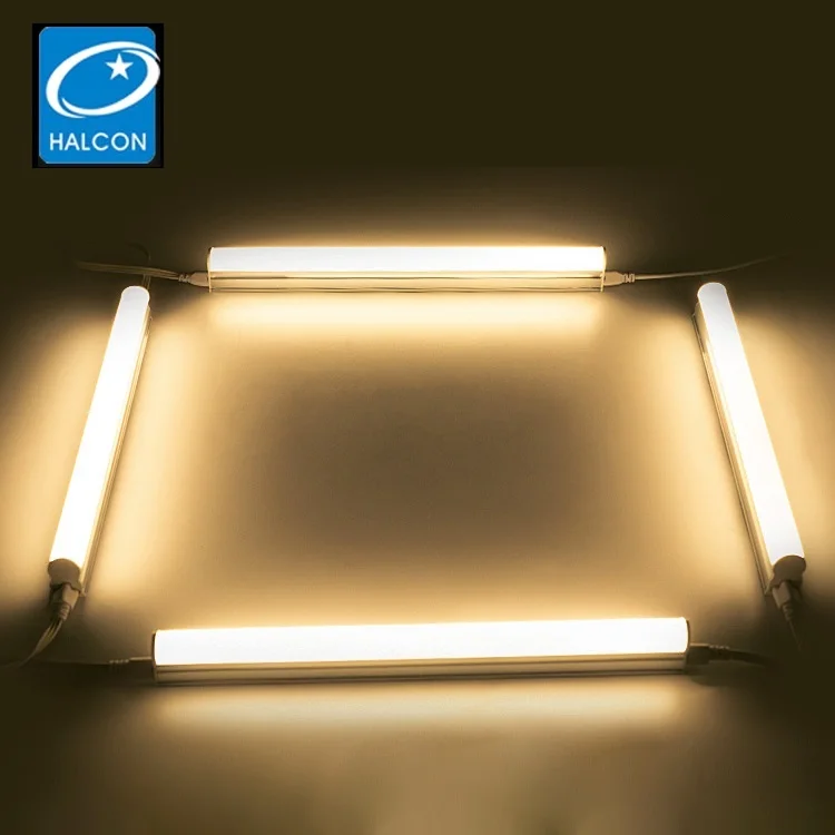 Low Price Corridor 5w 6w 9w 11w 12w 15w 18w 24w Dimmable Aluminum SMD Led Under Cabinet Kitchen Light
