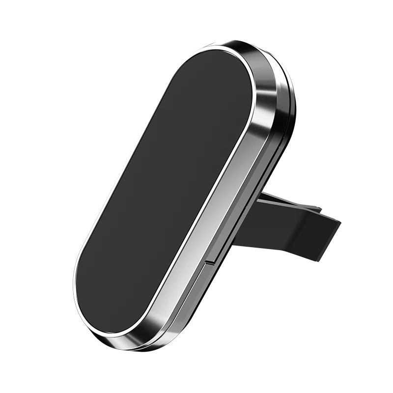 Factory Price 2022 New Design Best Selling Air Vent Mount Strong Magnetic Car Holder