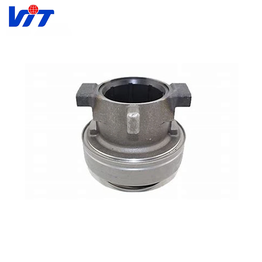 VIT European Truck Auto Spare Parts 4729051110 1305452 81259026147 1453164 ECAS Solenoid Valve