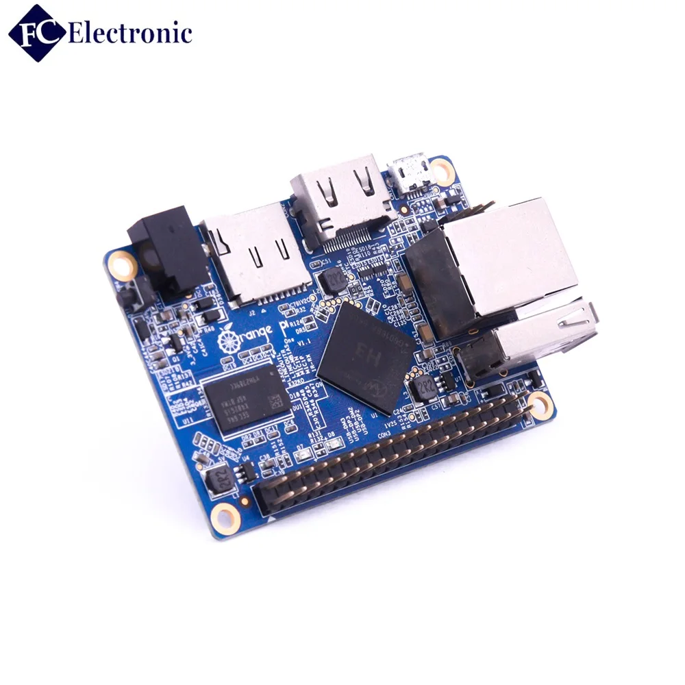 Fast Turnkey Custom OEM Electronic PCBA Bom Gerber Files Service Manufacturer Circuit Board Pcb Assembly