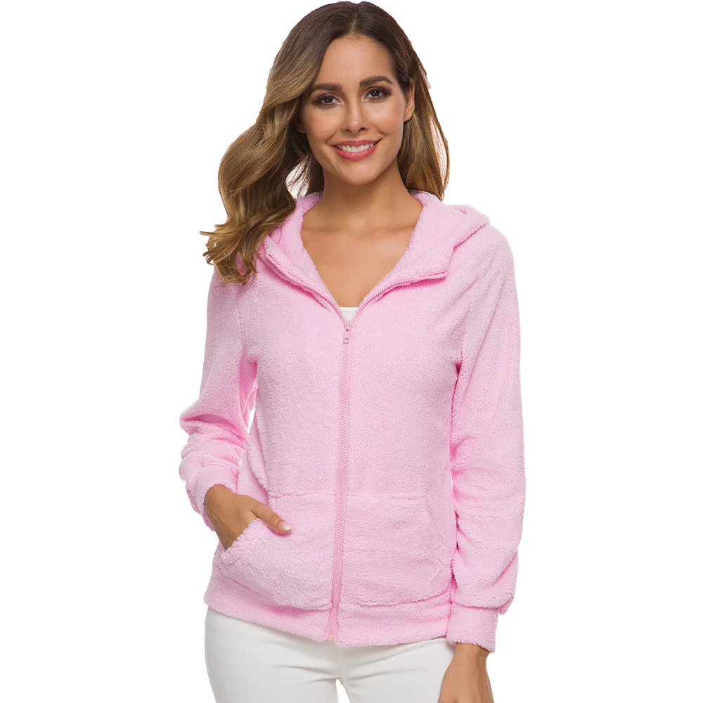 
New Style Long Sleeve Coat Women Winter Coats Ladies Women Bubble Coat For Women 
