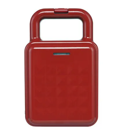 portable waffle maker toaster sandwich maker sandwich  maker machine