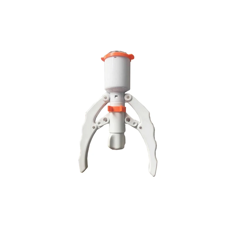 
Adult Circumcision Ring Disposable Sterile Tools Male Circumcision Set 