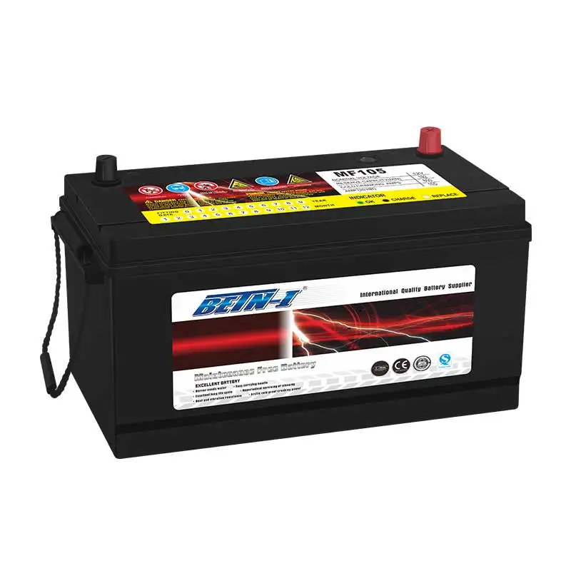 
good price high capacity lead acid mf 12v 100ah battery for agm good price high capacity lead acid mf 12v 100ah battery for agm<img data-src=