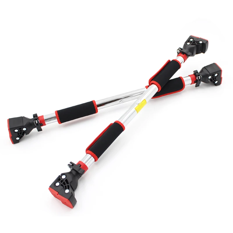 fashion home gym power horizontal punch free equipment wall mount with pull up bar