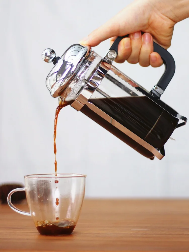 Espresso Customize Titanium Termos Nordic Portable Travel Mug Black Pink Toe Tip Nails On Oem Coffee Wood French Press With Cup