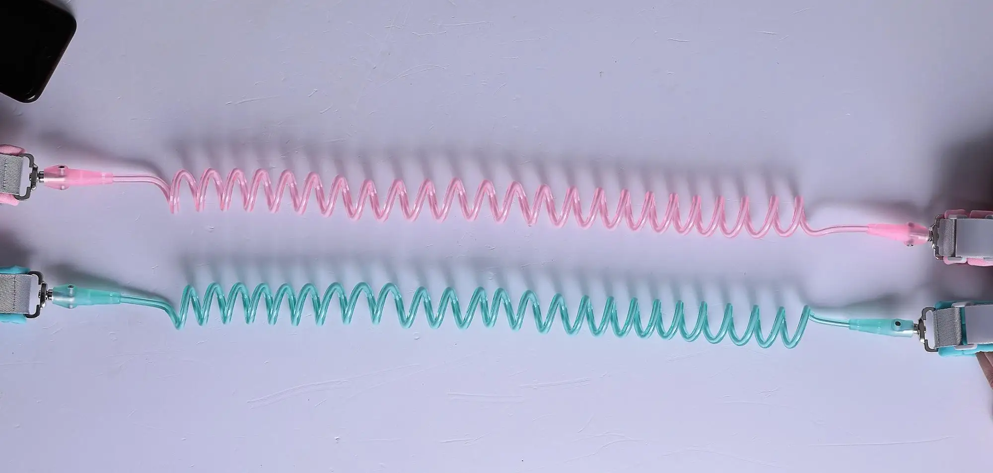 Детский ремень безопасности, детский ремень, детский ремень для защиты от потери, детский браслет для защиты от потери, детский ремень для запястья с индукционной разблокировкой