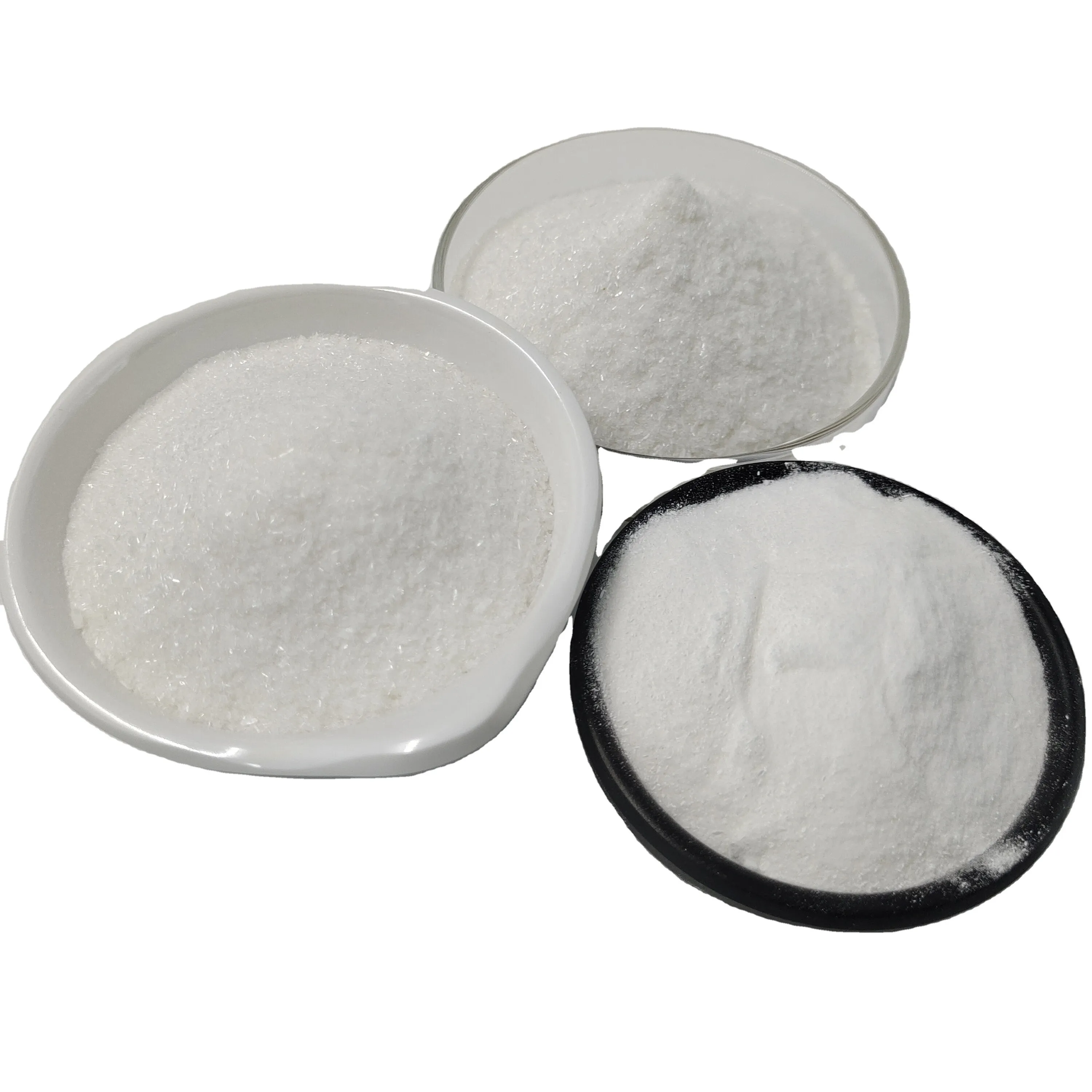 
high quality and good selling kojic acid white powder for skin whitening cosmetic raw material 