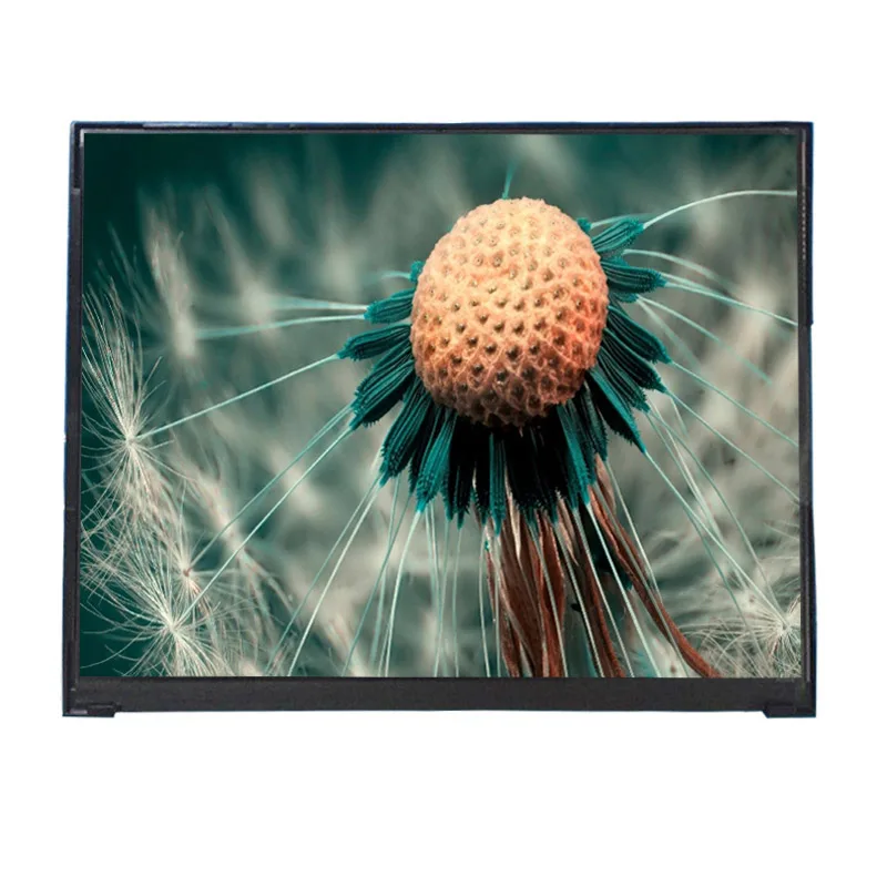 8.4 inch lcd screenLVDS interface module consumer electronicTFT LCD display panel
