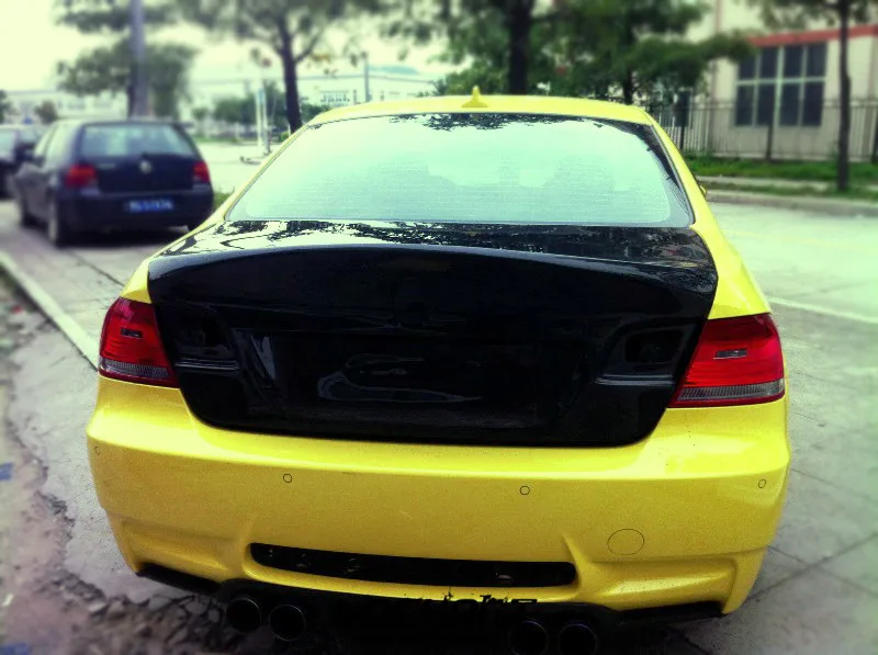 YCBM9293043 CF (26).jpg