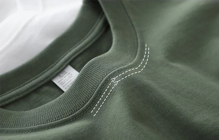 Factory wholesale custom print logo t shirt custom designs cotton blank men t-shirt for sale