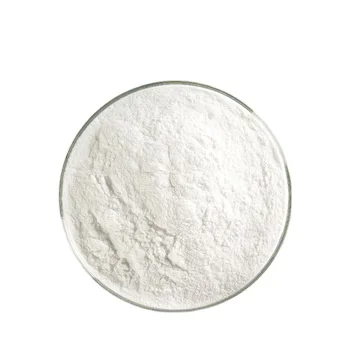 99% Sheet molding compound Magnesium Oxide form China