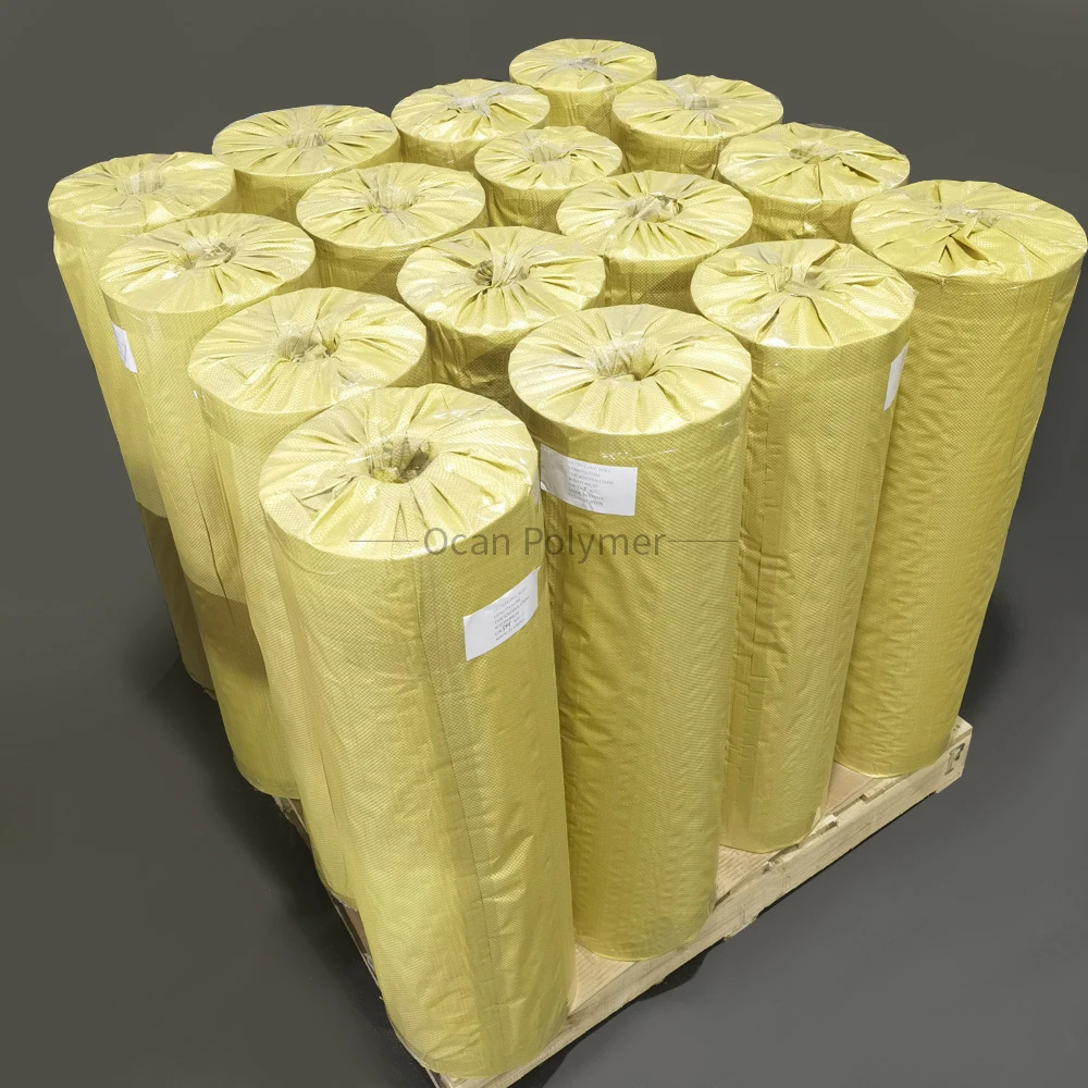 Vacuum forming pvc film manufacturer clear pvc plastic sheet transparent  pvc rolls