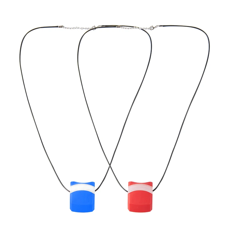 Face lifting artifact facial toner exerciser cheek jaw neck muscles silicone fitness ball v slimming face beauty