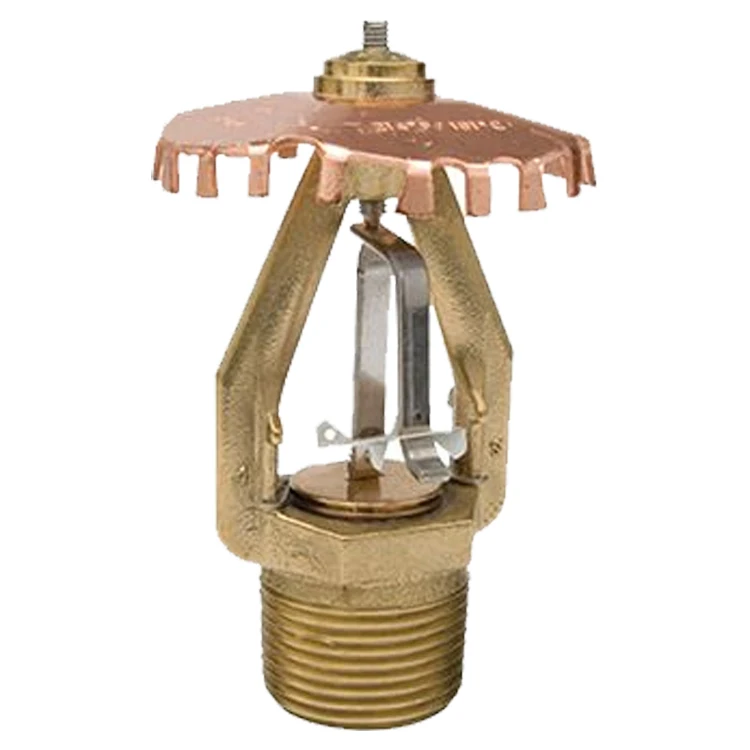 fire extinguisher water sprinkler systems fire sprinkler drop