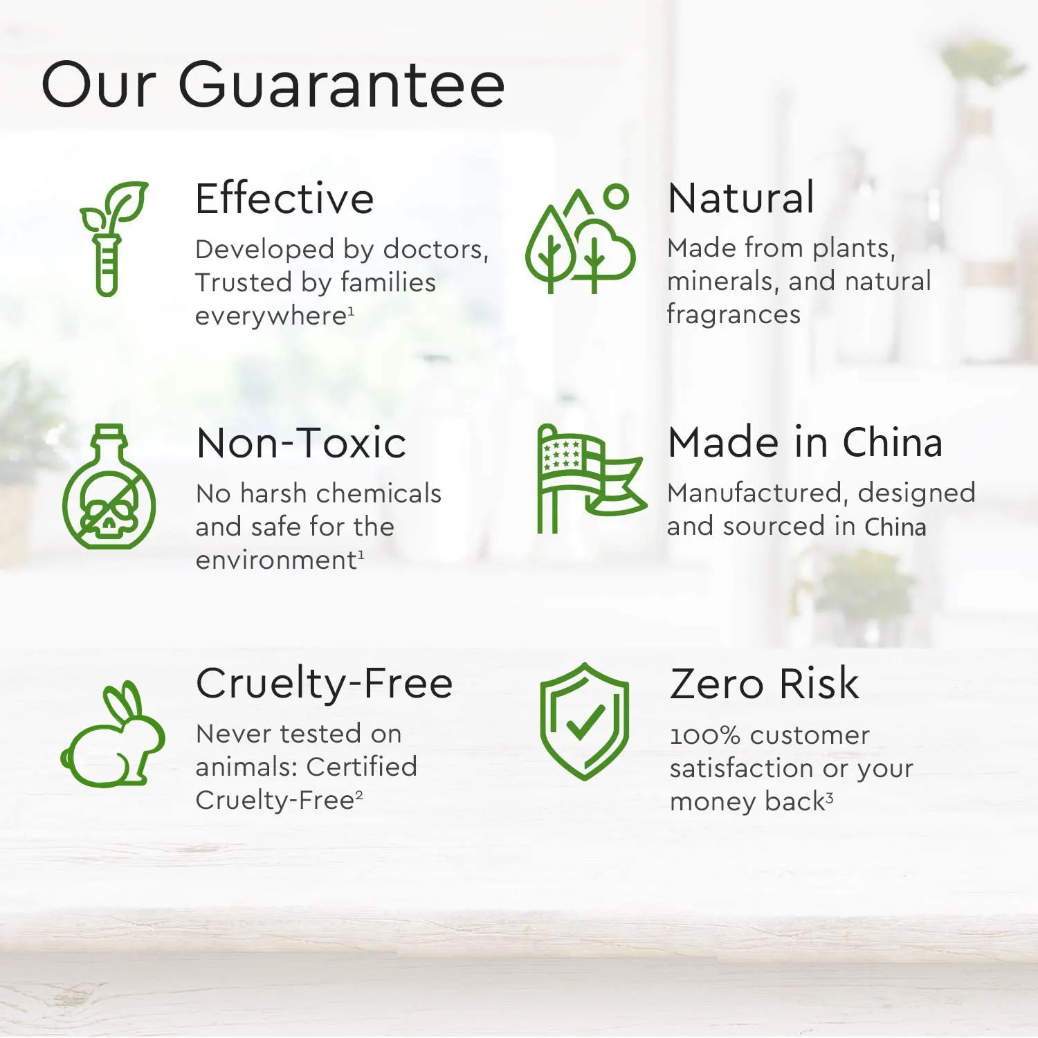 OEM wholesale hygeine soft vegan sex toy cleaner spray adult cruelty free non toxic 250ml private label sex toy cleaner spray