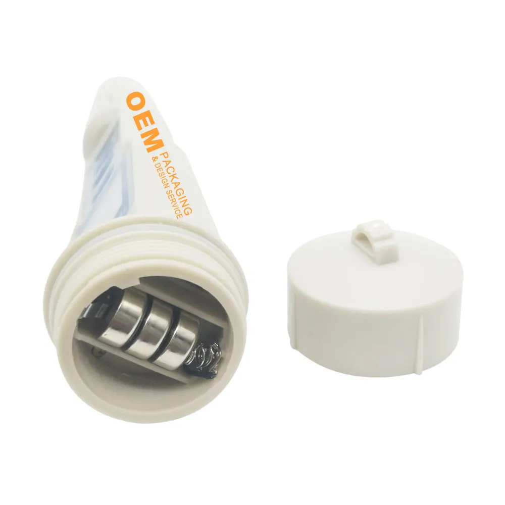 Ph Meter Pen Ph And Temperature Controller Tds Ec Sensor