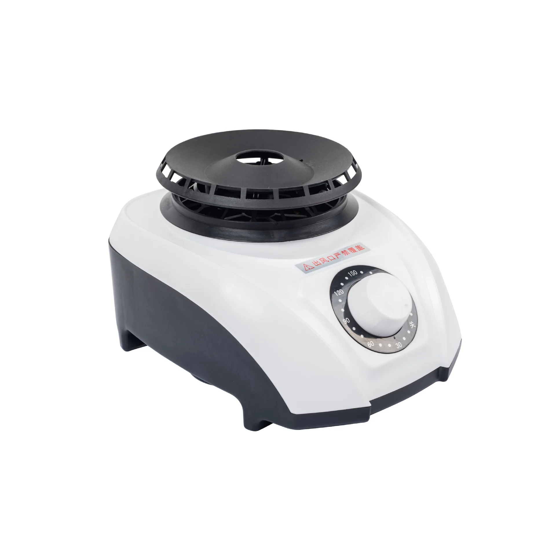 Electrical Home Cloth Hot Air Dryer Mini Mute Portable Clothes Dryer Home Appliances Fast Drying Warm Air Machine