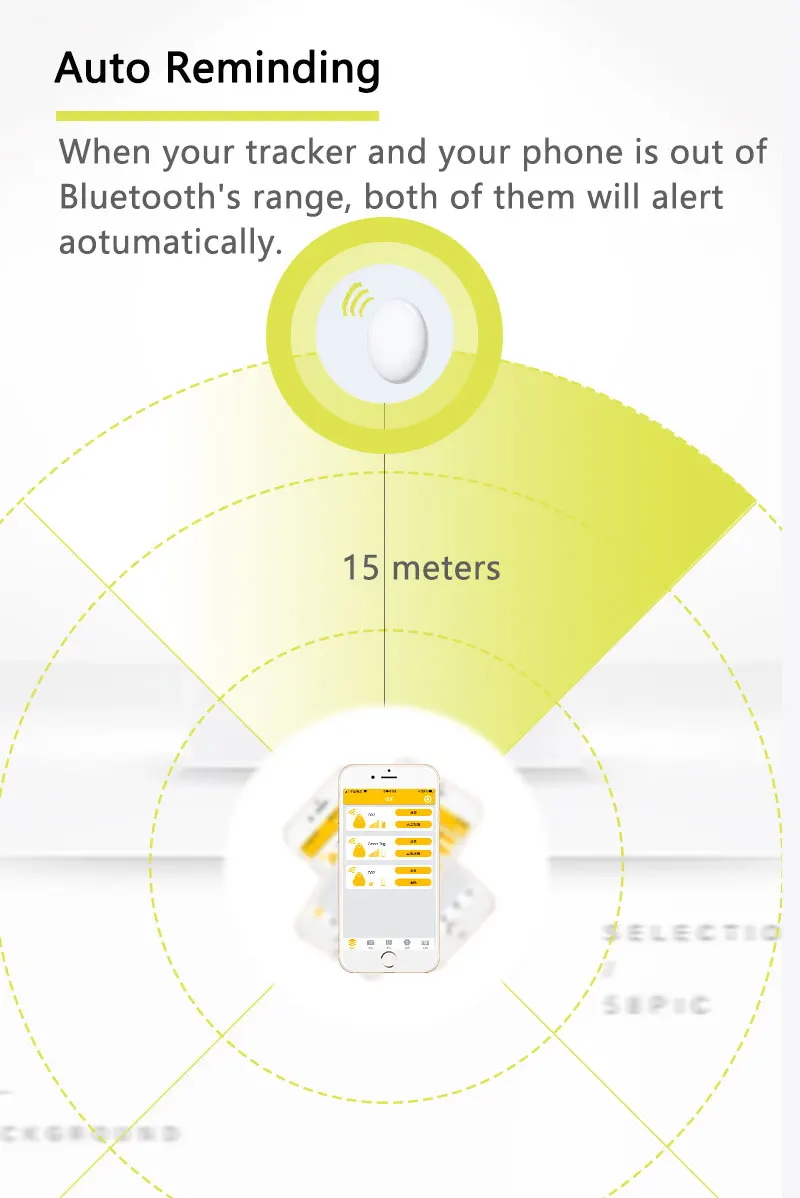 Bluetooth tracker  (4).jpg