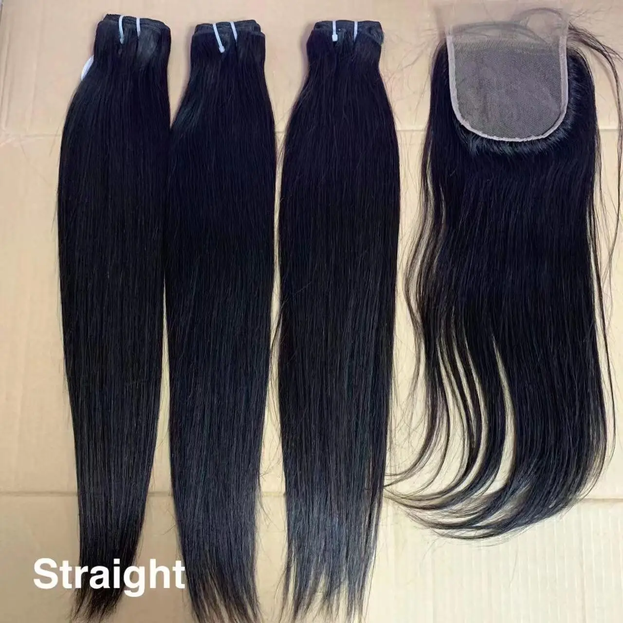 deep wave human hair extensions wholesale virgin raw burmese curly hair cuticle aligned cambodian raw hair