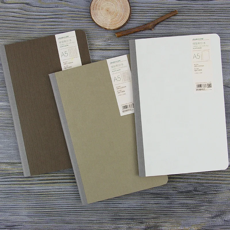 School supplies stationery composition exercise book notebook prices bulk praxis subject note book b5 a5 a6