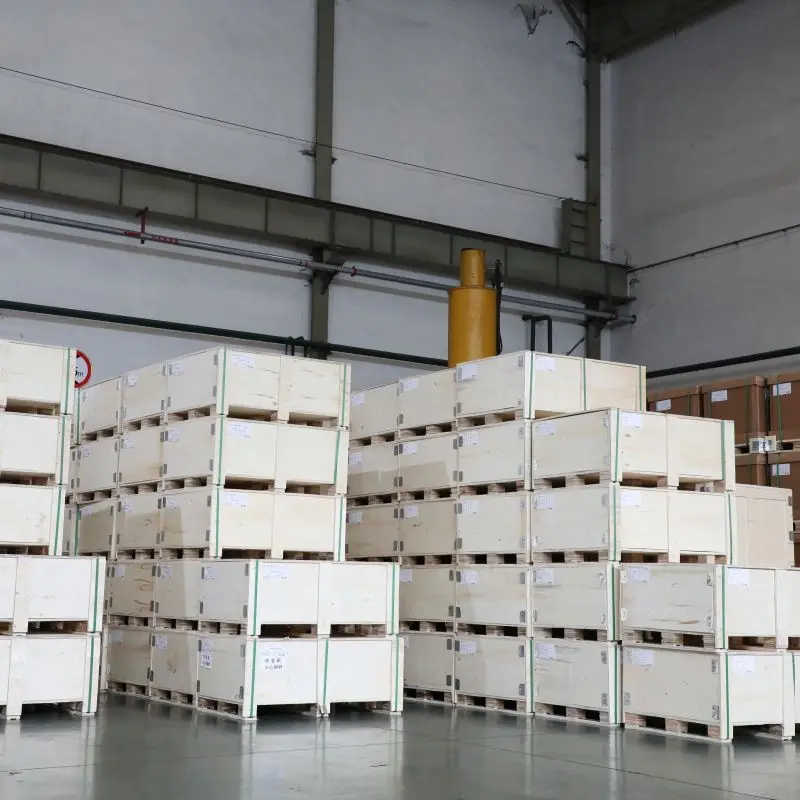 8011 3003 3004 1235 Gold Aluminum Alloy Foil Jumbo Roll Supplier For Food