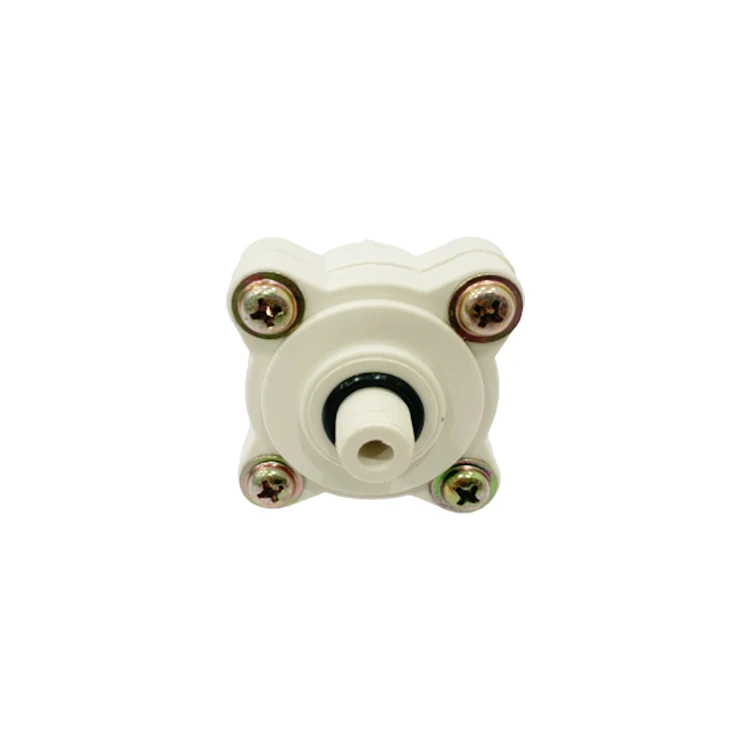 2022 Hot Sale Transducer Water Oil Fuel Generator Hydraulic Level Pressure Sensor