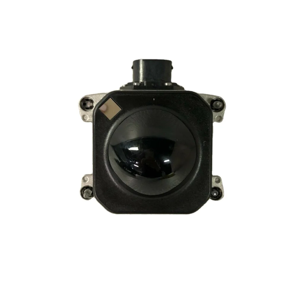 2011-2013 Dodge Durango  Grand Cherokee Adaptive Cruise Sensor 68137576AC OE 68137576AC