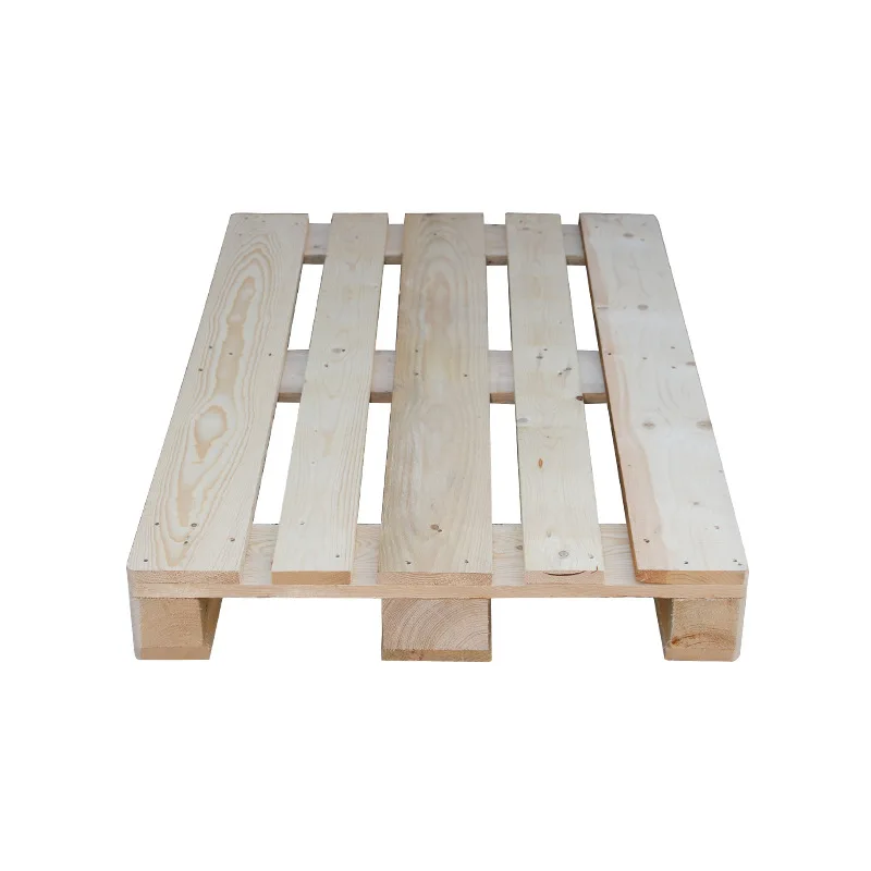 Buy Cheap Wholesale Price 1140*1140 EPAL Euro Wood Pallets Euro Standard Wood Pallet Available
