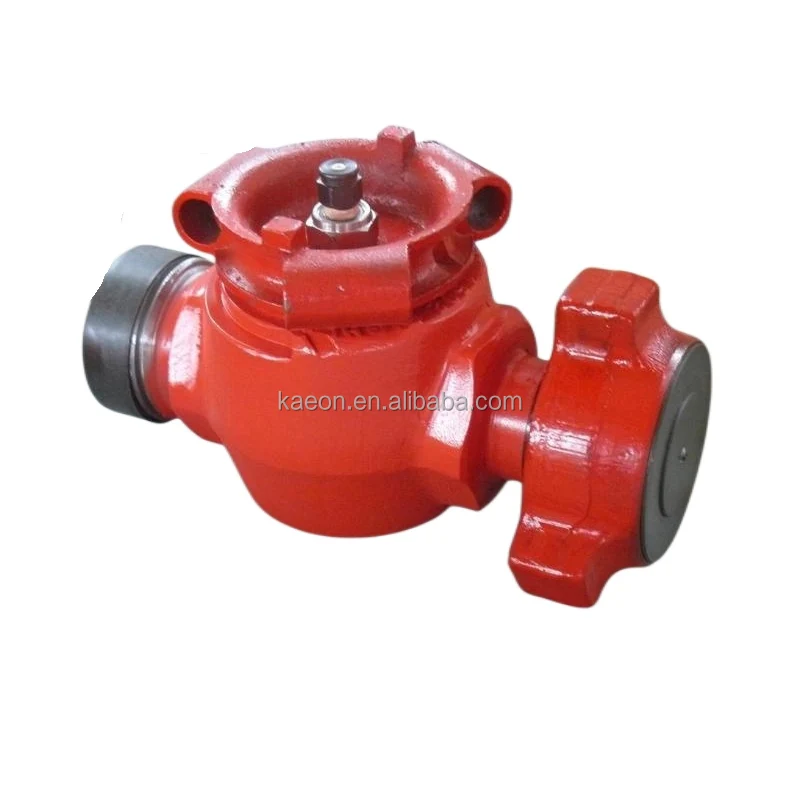 Клапан заглушки молотка FMC SPM 2 'x 2' FM union end model ульт150 15000 фунтов/кв. Дюйм cwp15000psi рис. 1502